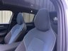 USED 2024 24 VOLVO EX30 Single Motor Extended Range 69kWh Ultra SUV 5dr Electric Auto (272 ps) 