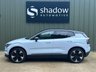 USED 2024 24 VOLVO EX30 Single Motor Extended Range 69kWh Ultra SUV 5dr Electric Auto (272 ps) 