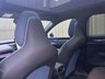 USED 2024 24 VOLVO EX30 Single Motor Extended Range 69kWh Ultra SUV 5dr Electric Auto (272 ps) 