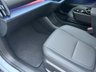 USED 2024 24 VOLVO EX30 Single Motor Extended Range 69kWh Ultra SUV 5dr Electric Auto (272 ps) 