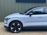 USED 2024 24 VOLVO EX30 Single Motor Extended Range 69kWh Ultra SUV 5dr Electric Auto (272 ps) 