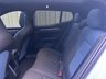 USED 2024 24 VOLVO EX30 Single Motor Extended Range 69kWh Ultra SUV 5dr Electric Auto (272 ps) 