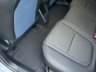 USED 2024 24 VOLVO EX30 Single Motor Extended Range 69kWh Ultra SUV 5dr Electric Auto (272 ps) 