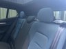 USED 2024 24 VOLVO EX30 Single Motor Extended Range 69kWh Ultra SUV 5dr Electric Auto (272 ps) 