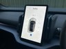 USED 2024 24 VOLVO EX30 Single Motor Extended Range 69kWh Ultra SUV 5dr Electric Auto (272 ps) 