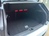 USED 2024 24 VOLVO EX30 Single Motor Extended Range 69kWh Ultra SUV 5dr Electric Auto (272 ps) 