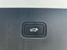USED 2024 24 VOLVO EX30 Single Motor Extended Range 69kWh Ultra SUV 5dr Electric Auto (272 ps) 