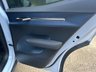 USED 2024 24 VOLVO EX30 Single Motor Extended Range 69kWh Ultra SUV 5dr Electric Auto (272 ps) 