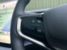USED 2024 24 VOLVO EX30 Single Motor Extended Range 69kWh Ultra SUV 5dr Electric Auto (272 ps) 