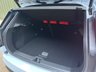 USED 2024 24 VOLVO EX30 Single Motor Extended Range 69kWh Ultra SUV 5dr Electric Auto (272 ps) 