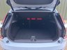 USED 2024 24 VOLVO EX30 Single Motor Extended Range 69kWh Ultra SUV 5dr Electric Auto (272 ps) 