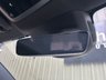 USED 2024 24 VOLVO EX30 Single Motor Extended Range 69kWh Ultra SUV 5dr Electric Auto (272 ps) 