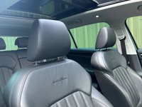 USED 2022 22 SKODA KODIAQ 2.0 TDI Laurin & Klement SUV 5dr Diesel DSG 4WD Euro 6 (s/s) (7 Seat) (200 ps) 