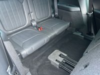 USED 2022 22 SKODA KODIAQ 2.0 TDI Laurin & Klement SUV 5dr Diesel DSG 4WD Euro 6 (s/s) (7 Seat) (200 ps) 