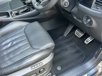 USED 2022 22 SKODA KODIAQ 2.0 TDI Laurin & Klement SUV 5dr Diesel DSG 4WD Euro 6 (s/s) (7 Seat) (200 ps) 