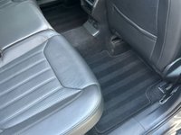 USED 2022 22 SKODA KODIAQ 2.0 TDI Laurin & Klement SUV 5dr Diesel DSG 4WD Euro 6 (s/s) (7 Seat) (200 ps) 