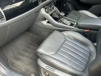 USED 2022 22 SKODA KODIAQ 2.0 TDI Laurin & Klement SUV 5dr Diesel DSG 4WD Euro 6 (s/s) (7 Seat) (200 ps) 