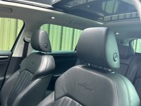 USED 2022 22 SKODA KODIAQ 2.0 TDI Laurin & Klement SUV 5dr Diesel DSG 4WD Euro 6 (s/s) (7 Seat) (200 ps) 