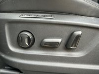USED 2022 22 SKODA KODIAQ 2.0 TDI Laurin & Klement SUV 5dr Diesel DSG 4WD Euro 6 (s/s) (7 Seat) (200 ps) 