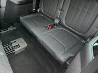 USED 2022 22 SKODA KODIAQ 2.0 TDI Laurin & Klement SUV 5dr Diesel DSG 4WD Euro 6 (s/s) (7 Seat) (200 ps) 