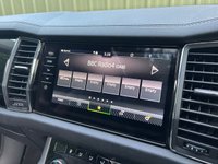 USED 2022 22 SKODA KODIAQ 2.0 TDI Laurin & Klement SUV 5dr Diesel DSG 4WD Euro 6 (s/s) (7 Seat) (200 ps) 