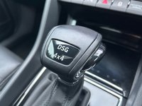 USED 2022 22 SKODA KODIAQ 2.0 TDI Laurin & Klement SUV 5dr Diesel DSG 4WD Euro 6 (s/s) (7 Seat) (200 ps) 