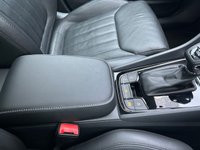 USED 2022 22 SKODA KODIAQ 2.0 TDI Laurin & Klement SUV 5dr Diesel DSG 4WD Euro 6 (s/s) (7 Seat) (200 ps) 