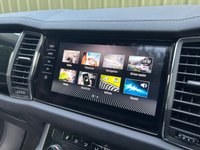 USED 2022 22 SKODA KODIAQ 2.0 TDI Laurin & Klement SUV 5dr Diesel DSG 4WD Euro 6 (s/s) (7 Seat) (200 ps) 
