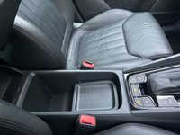 USED 2022 22 SKODA KODIAQ 2.0 TDI Laurin & Klement SUV 5dr Diesel DSG 4WD Euro 6 (s/s) (7 Seat) (200 ps) 