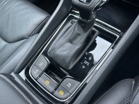 USED 2022 22 SKODA KODIAQ 2.0 TDI Laurin & Klement SUV 5dr Diesel DSG 4WD Euro 6 (s/s) (7 Seat) (200 ps) 