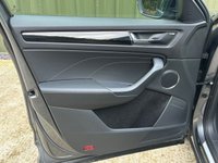 USED 2022 22 SKODA KODIAQ 2.0 TDI Laurin & Klement SUV 5dr Diesel DSG 4WD Euro 6 (s/s) (7 Seat) (200 ps) 
