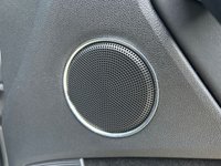 USED 2022 22 SKODA KODIAQ 2.0 TDI Laurin & Klement SUV 5dr Diesel DSG 4WD Euro 6 (s/s) (7 Seat) (200 ps) 