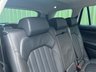 USED 2022 22 SKODA KODIAQ 2.0 TDI Laurin & Klement SUV 5dr Diesel DSG 4WD Euro 6 (s/s) (7 Seat) (200 ps) 