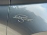 USED 2022 22 SKODA KODIAQ 2.0 TDI Laurin & Klement SUV 5dr Diesel DSG 4WD Euro 6 (s/s) (7 Seat) (200 ps) 