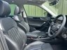 USED 2022 22 SKODA KODIAQ 2.0 TDI Laurin & Klement SUV 5dr Diesel DSG 4WD Euro 6 (s/s) (7 Seat) (200 ps) 