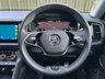 USED 2022 22 SKODA KODIAQ 2.0 TDI Laurin & Klement SUV 5dr Diesel DSG 4WD Euro 6 (s/s) (7 Seat) (200 ps) 