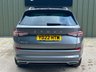 USED 2022 22 SKODA KODIAQ 2.0 TDI Laurin & Klement SUV 5dr Diesel DSG 4WD Euro 6 (s/s) (7 Seat) (200 ps) 