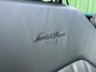 USED 2022 22 SKODA KODIAQ 2.0 TDI Laurin & Klement SUV 5dr Diesel DSG 4WD Euro 6 (s/s) (7 Seat) (200 ps) 