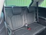 USED 2022 22 SKODA KODIAQ 2.0 TDI Laurin & Klement SUV 5dr Diesel DSG 4WD Euro 6 (s/s) (7 Seat) (200 ps) 