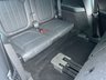 USED 2022 22 SKODA KODIAQ 2.0 TDI Laurin & Klement SUV 5dr Diesel DSG 4WD Euro 6 (s/s) (7 Seat) (200 ps) 
