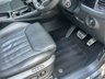USED 2022 22 SKODA KODIAQ 2.0 TDI Laurin & Klement SUV 5dr Diesel DSG 4WD Euro 6 (s/s) (7 Seat) (200 ps) 