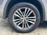 USED 2022 22 SKODA KODIAQ 2.0 TDI Laurin & Klement SUV 5dr Diesel DSG 4WD Euro 6 (s/s) (7 Seat) (200 ps) 