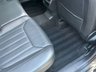 USED 2022 22 SKODA KODIAQ 2.0 TDI Laurin & Klement SUV 5dr Diesel DSG 4WD Euro 6 (s/s) (7 Seat) (200 ps) 