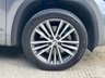 USED 2022 22 SKODA KODIAQ 2.0 TDI Laurin & Klement SUV 5dr Diesel DSG 4WD Euro 6 (s/s) (7 Seat) (200 ps) 
