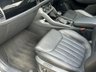 USED 2022 22 SKODA KODIAQ 2.0 TDI Laurin & Klement SUV 5dr Diesel DSG 4WD Euro 6 (s/s) (7 Seat) (200 ps) 
