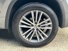 USED 2022 22 SKODA KODIAQ 2.0 TDI Laurin & Klement SUV 5dr Diesel DSG 4WD Euro 6 (s/s) (7 Seat) (200 ps) 