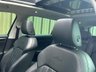 USED 2022 22 SKODA KODIAQ 2.0 TDI Laurin & Klement SUV 5dr Diesel DSG 4WD Euro 6 (s/s) (7 Seat) (200 ps) 