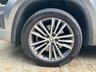 USED 2022 22 SKODA KODIAQ 2.0 TDI Laurin & Klement SUV 5dr Diesel DSG 4WD Euro 6 (s/s) (7 Seat) (200 ps) 