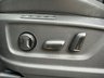 USED 2022 22 SKODA KODIAQ 2.0 TDI Laurin & Klement SUV 5dr Diesel DSG 4WD Euro 6 (s/s) (7 Seat) (200 ps) 