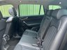 USED 2022 22 SKODA KODIAQ 2.0 TDI Laurin & Klement SUV 5dr Diesel DSG 4WD Euro 6 (s/s) (7 Seat) (200 ps) 